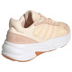Adidas Ozelle